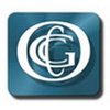 Ogden Golf & Country Club - Private Logo
