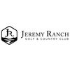 Jeremy Golf & Country Club, The - Private Logo