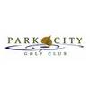 Park City Golf Course - Public Logo