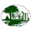 Barn Golf Club, The - Public Logo