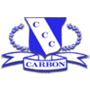 Carbon Country Club - Semi-Private Logo