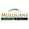 Meadow at Mulligan's South Logo