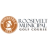 Roosevelt Golf Course - Public Logo