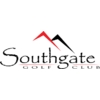 Southgate Golf Club - Public Logo