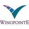 Wingpointe Golf Course Logo