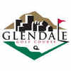 Glendale Golf Course - Public Logo