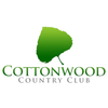 Cottonwood Country Club - Private Logo