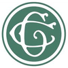 Country Club, The - Private Logo