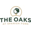 Spanish Oaks Golf Course - Public Logo