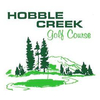 Hobble Creek Golf Course - Public Logo