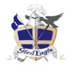 Glen Eagle Golf Club - Public Logo
