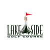 Lakeside Golf Course Public West Bountiful Lakeside Golf Course Public West Bountiful