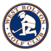 West Bolton Golf Club - Public Logo