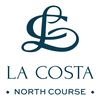 La Costa Resort & Spa - Champions Course Logo
