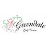 Greendale Golf Course - Public Logo