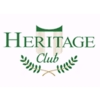 Heritage Club, The - Private Logo