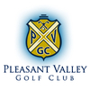 Pleasant Valley Golf Club - Semi-Private Logo