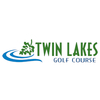 Twin Lakes - Oaks Course Logo