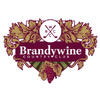 Championship at Brandywine Country Club - Private Logo