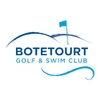 Botetourt Country Club - Semi-Private Logo