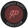 Jordan Point Country Club - Semi-Private Logo