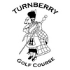 Turnberry Golf Course - Public Logo