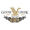 Goose Creek Golf Club - Semi-Private Logo