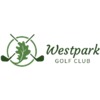 Westpark Golf Club - Semi-Private Logo