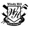 Lakes at Windy Hill Golf Course - Public Logo
