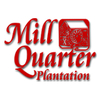 Mill Quarter Plantation Country Club - Semi-Private Logo