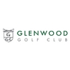 Glenwood Golf Club - Semi-Private Logo