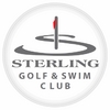 Sterling Park Golf Club - Private Logo