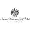 Trump National Golf Club - Washington D.C. - Championship Course Logo