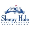 Sleepy Hole Golf Course Public Suffolk Sleepy Hole Golf Course Public Suffolk
