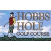 Hobbs Hole Golf Course - Semi-Private Logo