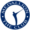 Meadows/Rookery at Medallion Club - Private Logo