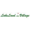 Generation I & II at Lake Land Village Golf Course - Semi-Private Logo