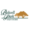 Bidwell Park Golf Course Public Chico Bidwell Park Golf Course Public Chico