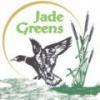 Jade Greens Golf Club - Public Logo