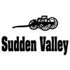 Sudden Valley Golf & Country Club - Semi-Private Logo