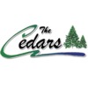 The Cedars on Salmon Creek Logo