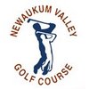 South/East at Newaukum Valley Golf Course - Public Logo