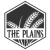 Fairways at West Terrace - Public Logo