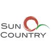 Sun Country Golf Resort - Public Logo