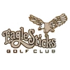 EagleSticks Golf Club Public Zanesville EagleSticks Golf Club Public Zanesville