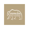 Enumclaw Golf Course - Public Logo
