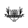 Banks Lake Golf & Country Club - Semi-Private Logo