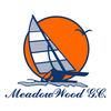 MeadowWood Golf Course - Public Logo