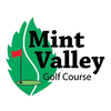 Mint Valley Golf Course - Public Logo