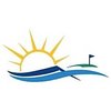 Moses Lake Golf Club - Private Logo